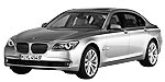 BMW F01 P1BFD Fault Code